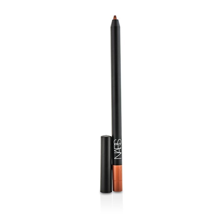NARS Velvet Lip Liner - Waimea 0.5g/0.01oz