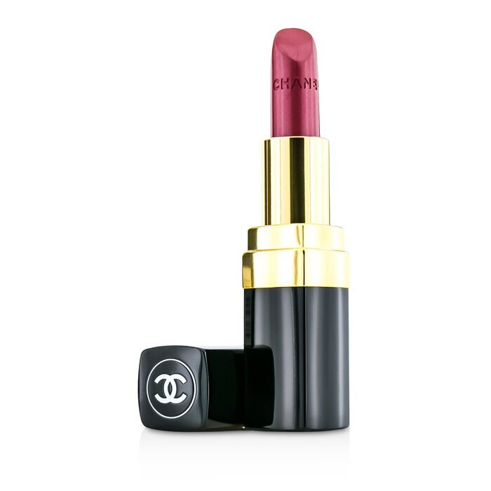 Chanel Rouge Coco Ultra Hydrating Lip Colour - # 428 Legende 3.5g/0.12oz