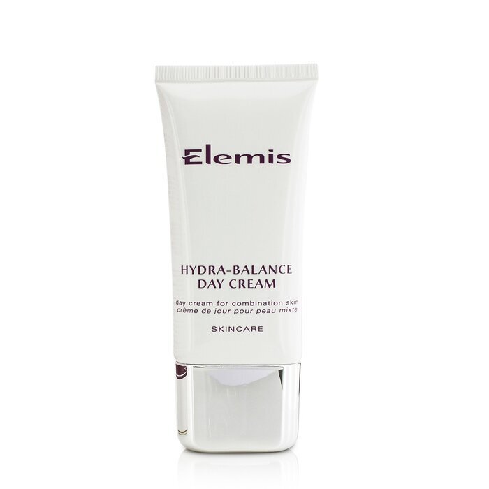 Elemis Hydra-Balance Day Cream - For Combination Skin 50ml/1.7oz