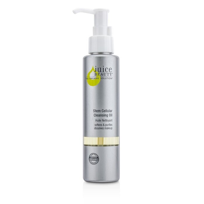 Juice Beauty Stem Cellular Cleansing Oil 120ml/4oz