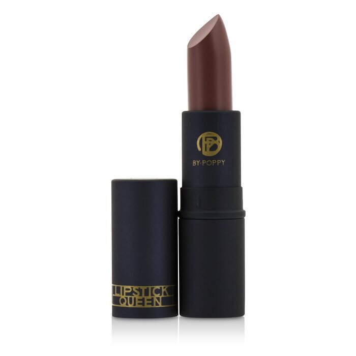 Lipstick Queen Sinner Lipstick - # Natural 3.5g/0.12oz
