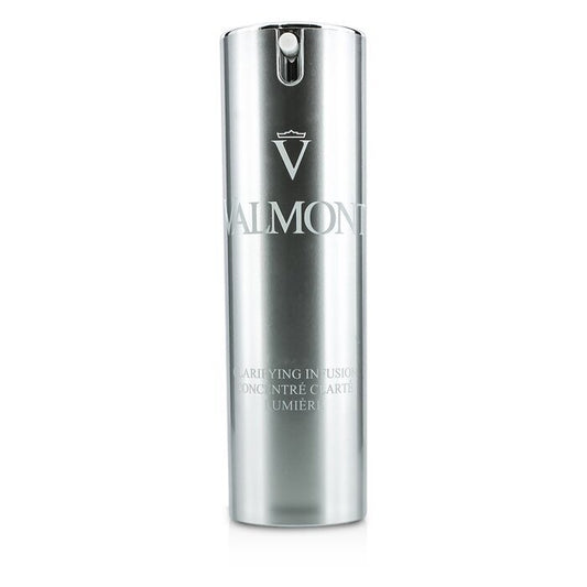 Valmont Expert Of Light Clarifying Infusion (Clarifying & Illuminating Face Serum) 30ml/1oz