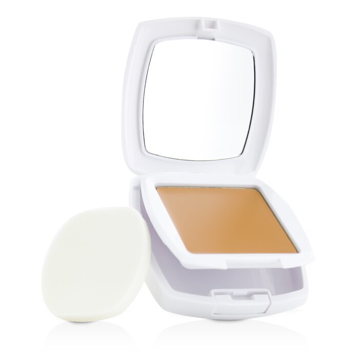 La Roche Posay Anthelios XL 50 Unifying Compact-Cream SPF 50+ - # 02 9g/0.3oz