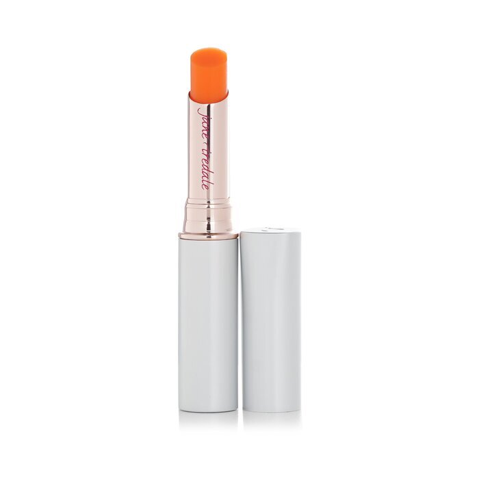 Jane Iredale Just Kissed Lip & Cheek Stain - Forever Peach 3g/0.1oz