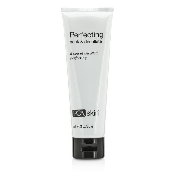 PCA Skin Perfecting Neck & Decollete 85g/3oz