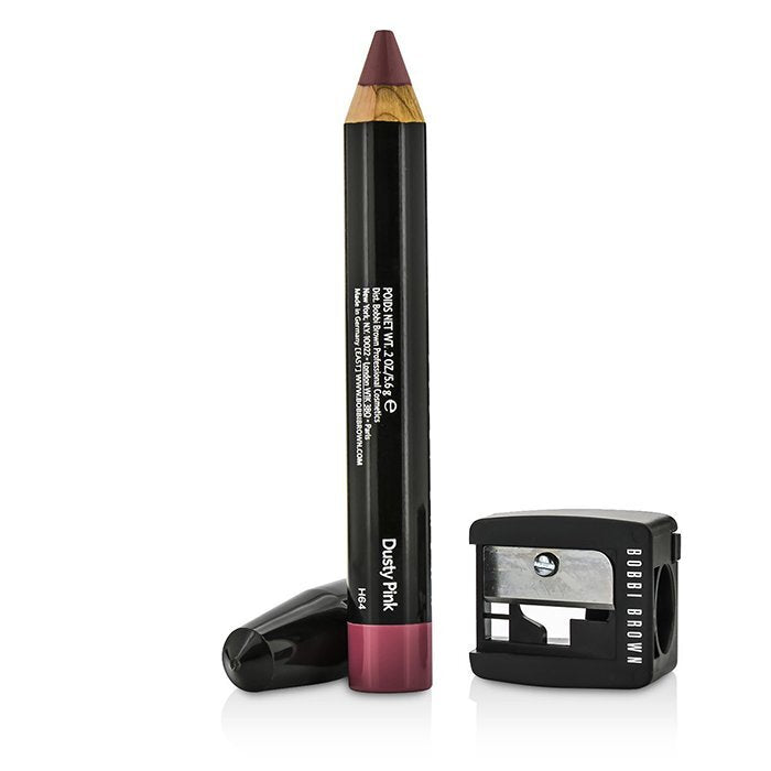 Bobbi Brown Art Stick - #05 Dusty Pink 5.6g/0.2oz