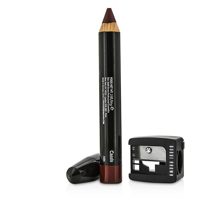Bobbi Brown Art Stick - #06 Cassis 5.6g/0.2oz