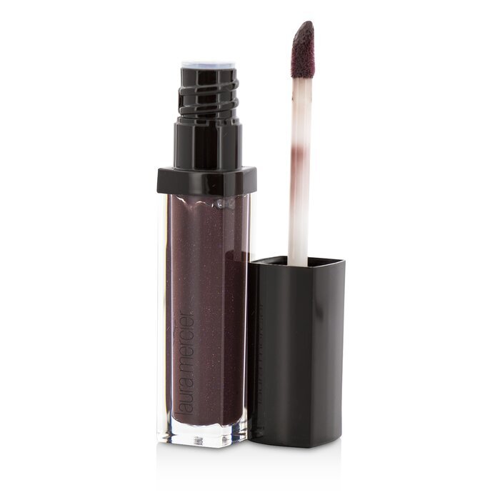 Laura Mercier Lip Glace - Desire 4.5g/0.15oz