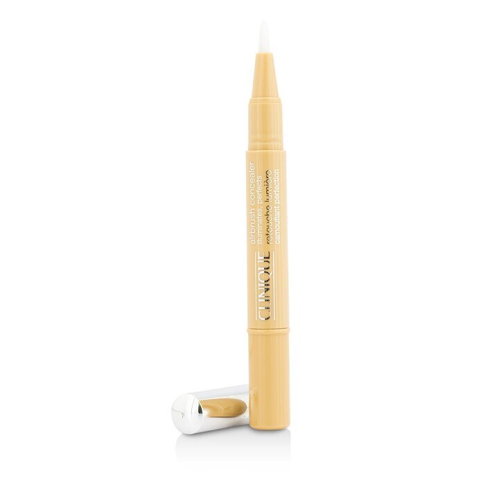 Clinique Airbrush Concealer - No. 05 Fair Cream 1.5ml/0.05oz
