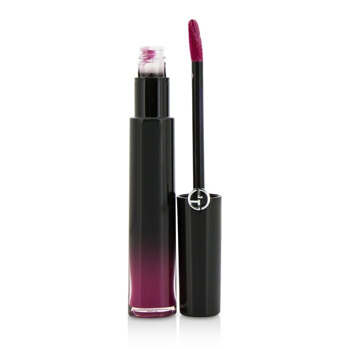 Giorgio Armani Ecstasy Lacquer Excess Lipcolor Shine - #506 Maharajah 6ml/0.2oz