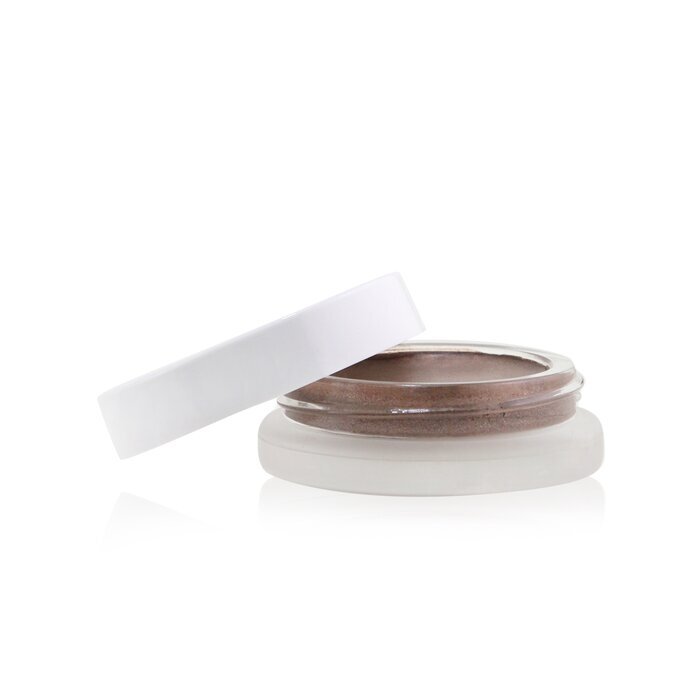 RMS Beauty Eye Polish - #Magnetic 4.25g/0.15oz
