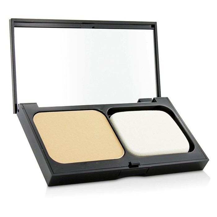 Bobbi Brown Skin Weightless Powder Foundation - #03 Beige 11g/0.38oz