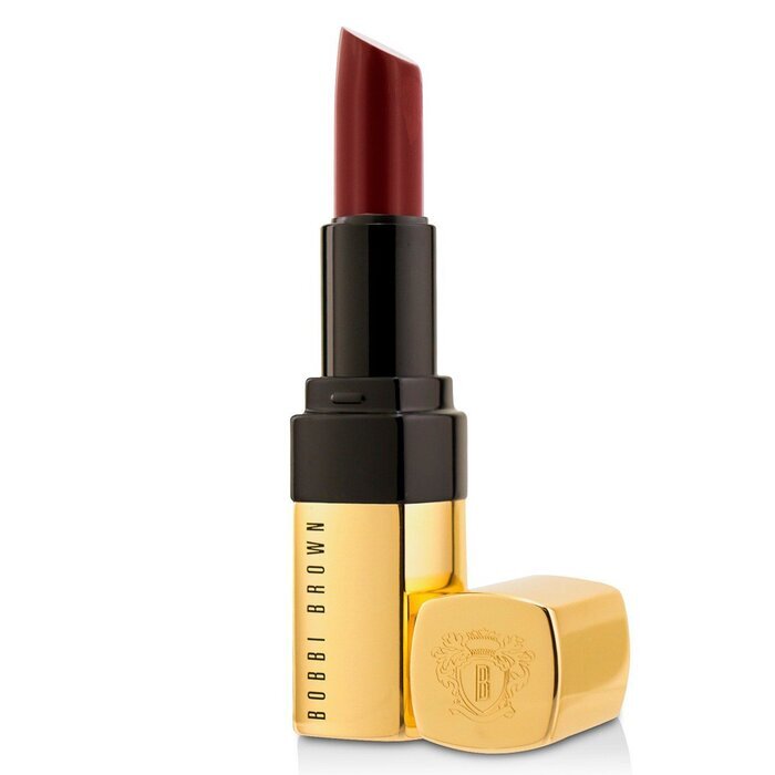 Bobbi Brown Luxe Lip Color - #26 Retro Red 3.8g/0.13oz
