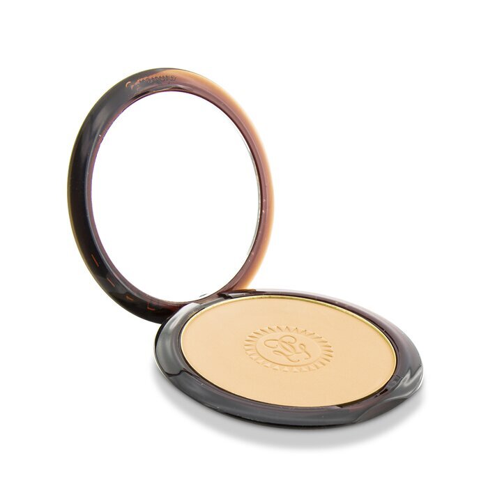 Guerlain Terracotta The Bronzing Powder (Natural & Long Lasting Tan) - No. 01 Light Brunettes 10g/0.35oz
