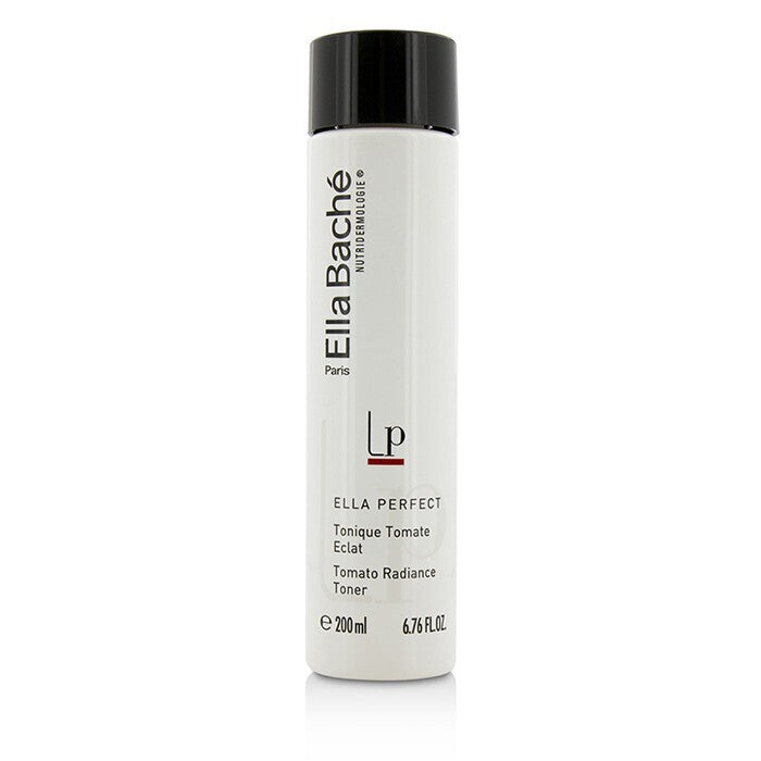 Ella Bache Ella Perfect Tomato Radiance Toner 200ml/6.76oz