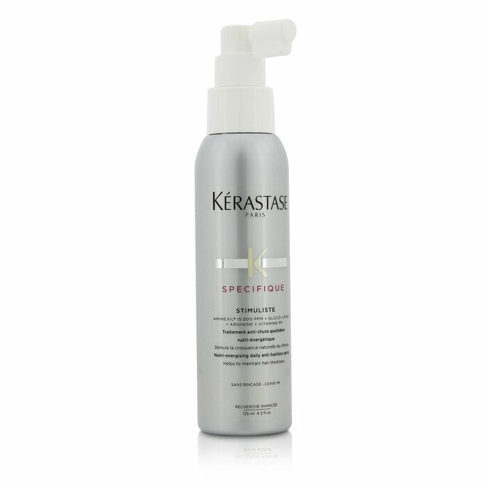 Kerastase Specifique Stimuliste Nutri-Energising Daily Anti-Hairloss Spray 125ml/4.2oz