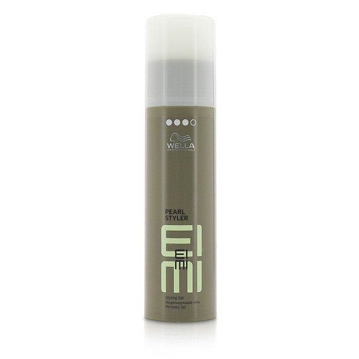 Wella EIMI Pearl Styler Styling Gel (Hold Level 3) 100ml/3.38oz