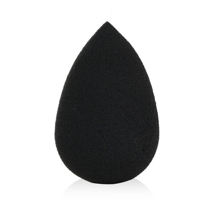 BeautyBlender - Pro (Black)