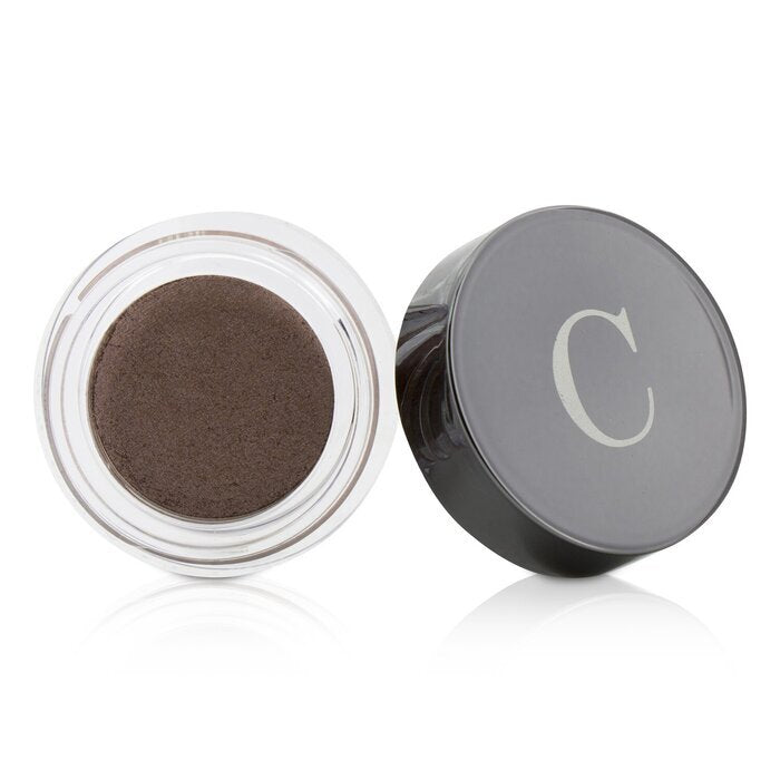 Chantecaille Mermaid Eye Color - Starfish 4g/0.14oz