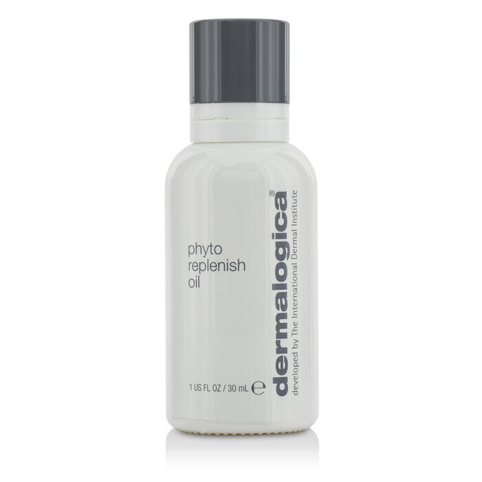 Dermalogica Phyto Replenish Oil 30ml/1oz