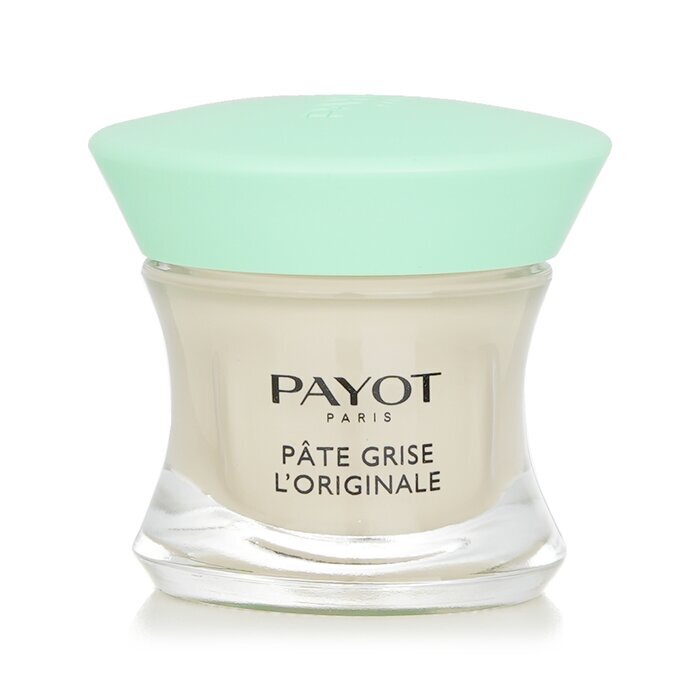 Payot Pate Grise L'Originale - Emergency Anti-Imperfections Care 15ml/0.5oz