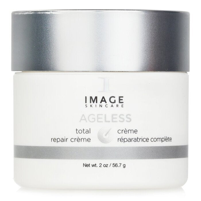 Image Ageless Total Repair Creme 56.7g/2oz