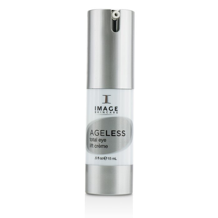 Image Ageless Total Eye Lift Creme 15ml/0.5oz
