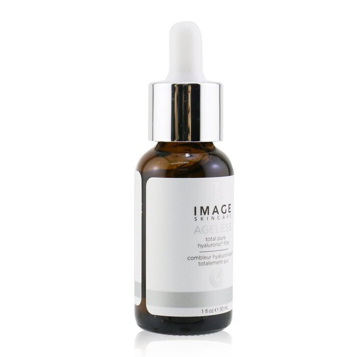 Image Ageless Total Pure Hyaluronic Filler 30ml/1oz