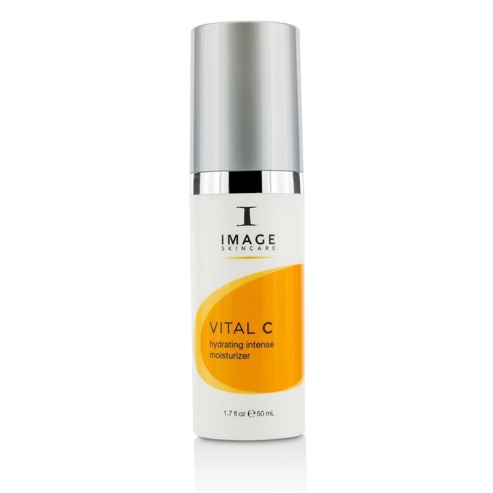Image Vital C Hydrating Intense Moisturizer 50ml/1.7oz