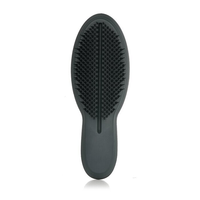 Tangle Teezer The Ultimate Professional Finishing Hair Brush - # Black (For Smoothing, Shine, Hair Extensions & Detangling) 1pc