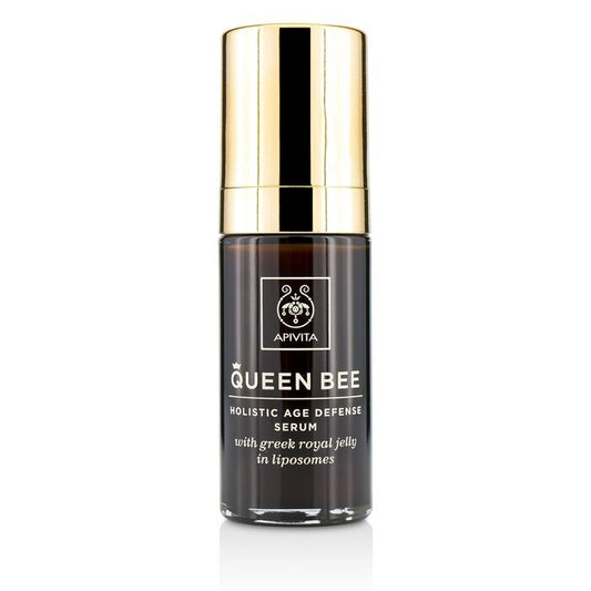 Apivita Queen Bee Holistic Age Defense Serum 30ml/1oz