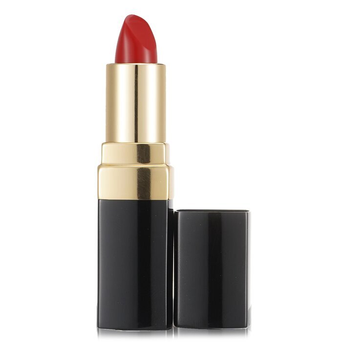 Chanel Rouge Coco Ultra Hydrating Lip Colour - # 466 Carmen 3.5g/0.12oz