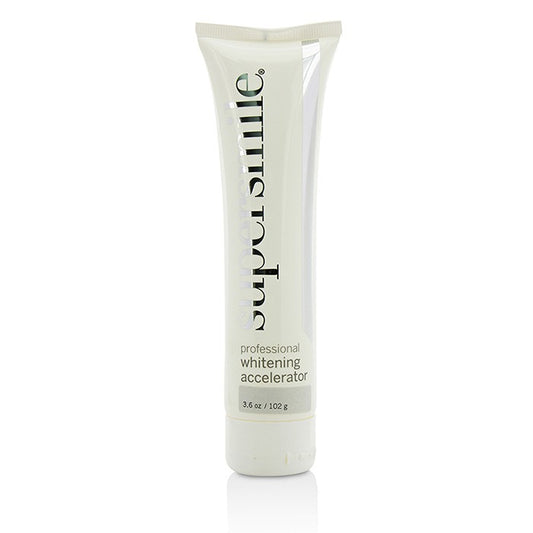Supersmile Professional Whitening Accelerator (Unboxed) 102g/3.6oz