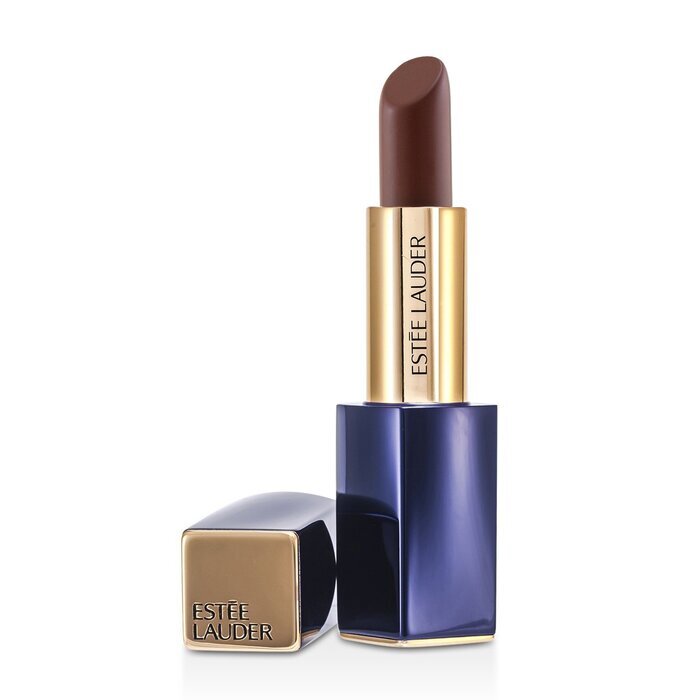 Estee Lauder Pure Color Envy Matte Sculpting Lipstick - #  120 Irrepressible 3.5g/0.12oz