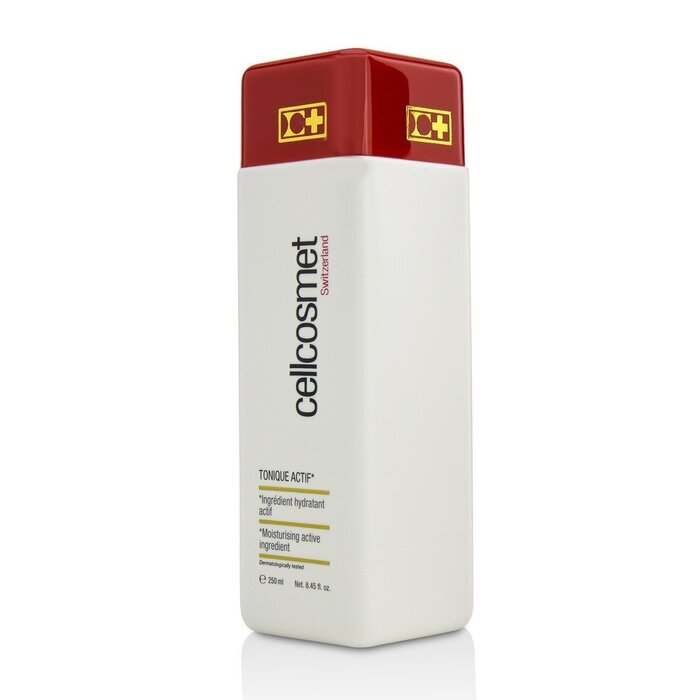 Cellcosmet & Cellmen Cellcosmet Active Tonic 250ml/8.45oz