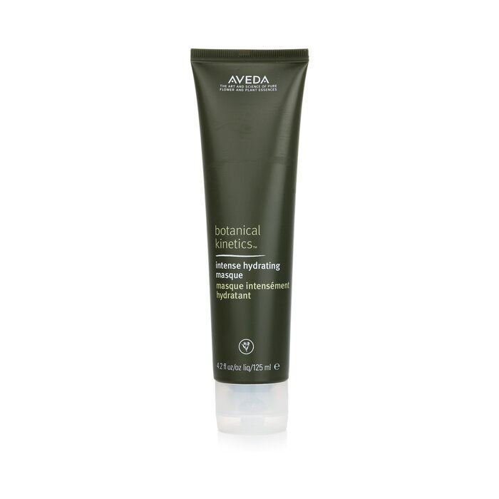 Aveda Botanical Kinetics Intense Hydrating Masque 125ml/4.2oz