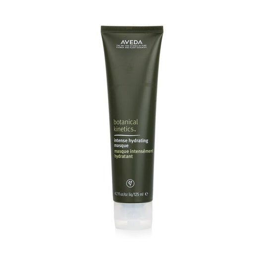 Aveda Botanical Kinetics Intense Hydrating Masque 125ml/4.2oz