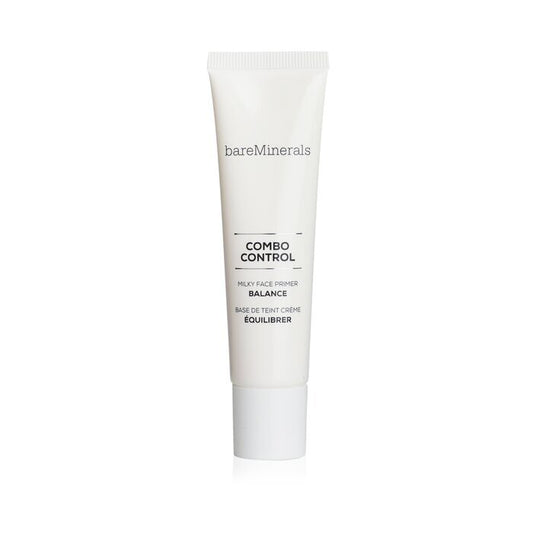 BareMinerals Combo Control Milky Face Primer 30ml/1oz