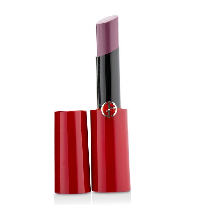 Giorgio Armani Ecstasy Shine Excess Shine & Care Lipcolor - # 601 Attitude 3g/0.1oz