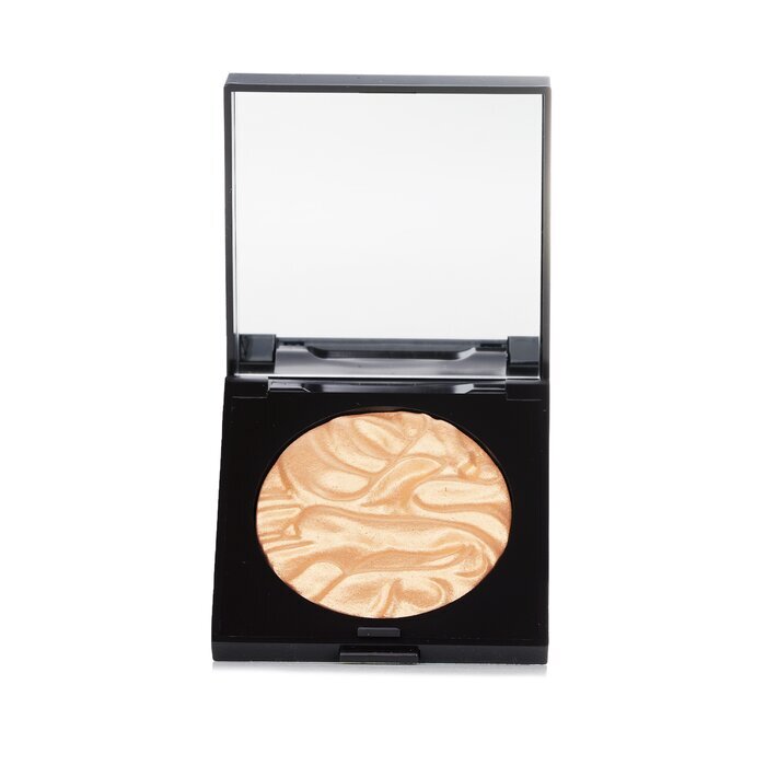Laura Mercier Face Illuminator - # Addiction 9g/0.3oz