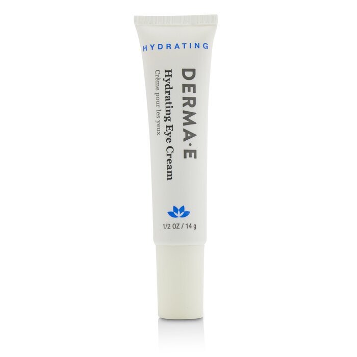 Derma E Hydrating Eye Cream 14g/0.5oz