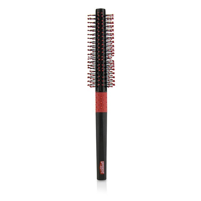 Uppercut Deluxe Quiff Roller 1pc