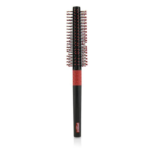 Uppercut Deluxe Quiff Roller 1pc