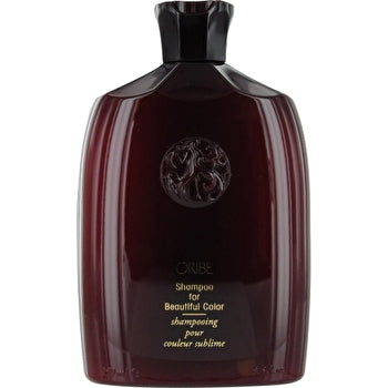 Oribe Shampoo For Beautiful Color 250ml/8.5oz