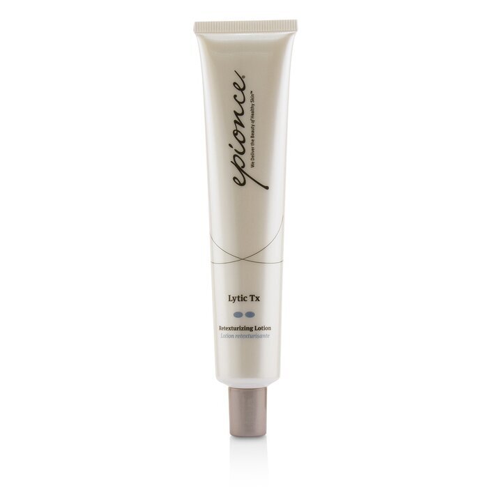 Epionce Lytic Tx Retexturizing Lotion - For Normal to Combination Skin 50ml/1.7oz