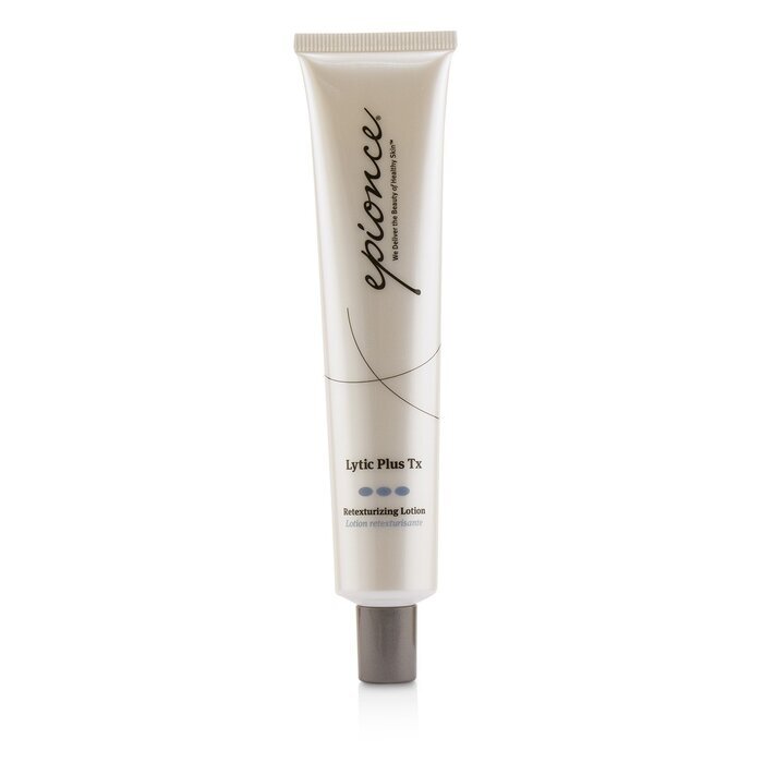 Epionce Lytic Plus Tx Retexturizing Lotion - For Combination to Oily/ Problem Skin 50ml/1.7oz