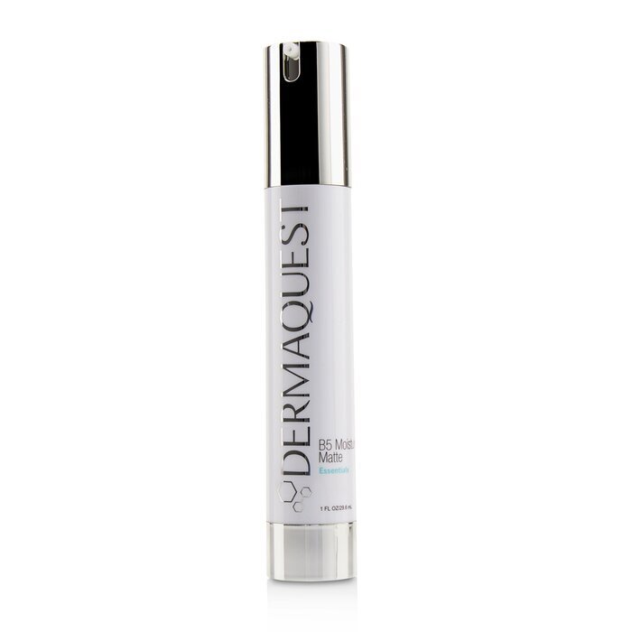 DermaQuest Essentials B5 Moisture Matte 29.6ml/1oz
