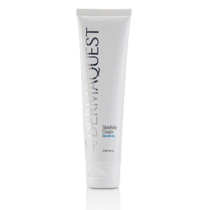 DermaQuest SkinBrite Cream 56.7g/2oz