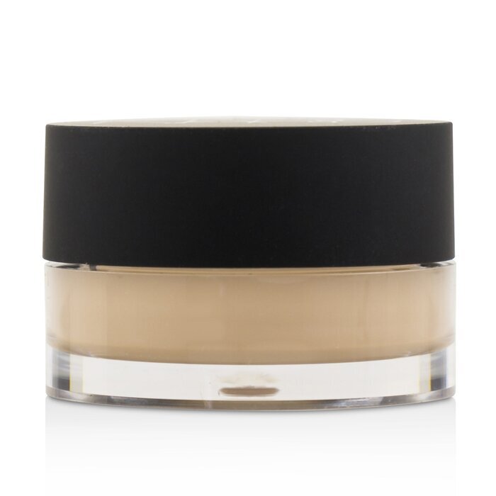 NARS Soft Matte Complete Concealer - # Cannelle (Light 2.75) 6.2g/0.21oz