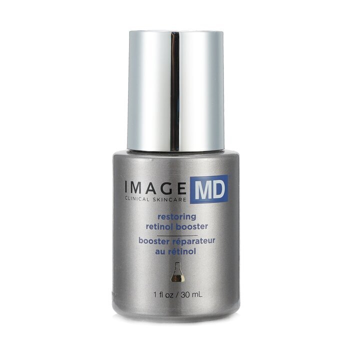 IMAGE MD Restoring Retinol Booster 30ml/1oz
